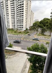 Guillemard Suites (D14), Apartment #555071341